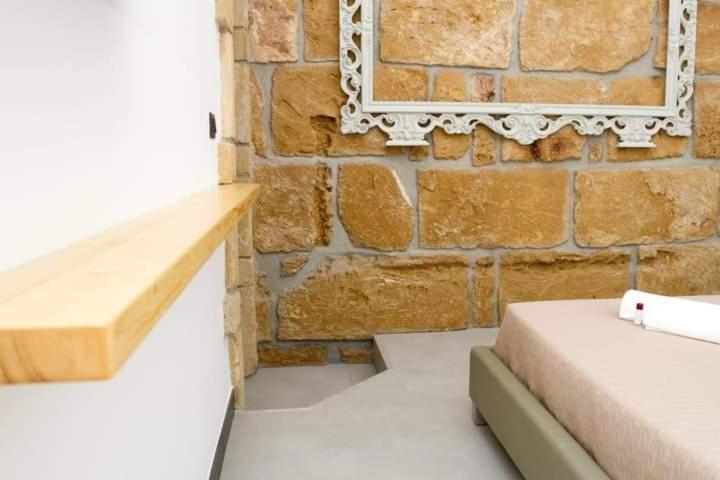 Arenaria B&B Avola Εξωτερικό φωτογραφία