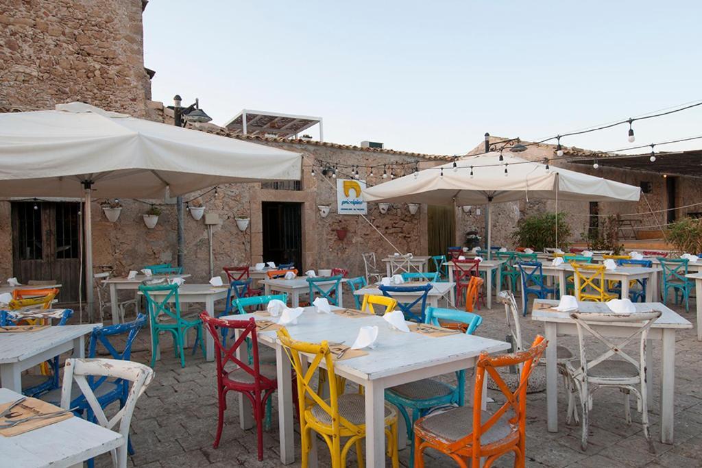 Arenaria B&B Avola Δωμάτιο φωτογραφία